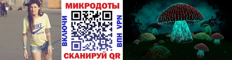 Псилоцибиновые грибы Cubensis  Бирюч 